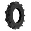 400-10 Anvelopa si camera pentru motocultor Innovative ReliableTools, Oem
