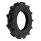 400-10 Anvelopa si camera pentru motocultor Innovative ReliableTools