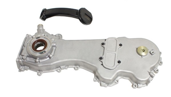 MTR 12120471 Pompa ulei