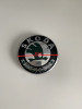 Emblema skoda octavia 2 SPATE, OCTAVIA Combi (1Z5) - [2004 - 2012]