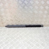 Amortizor Haion Dreapta BMW 6 Coupe F13 2013 OEM 7360584. Piesa Originala Garantie 12 Luni