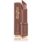 Catrice Wonder Woman crema Bronzant&atilde; stick culoare 020 You Are Strong 6.5 g
