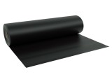 Cumpara ieftin Geomembrana Hdpe S 1Mm 2.7X100M / 270Mp