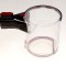 BAC &Agrave; POUSSI&Egrave;RE 6110-048 pentru aspirator Severin SEVERIN