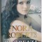Pastreaza visul &ndash; Nora Roberts