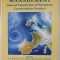 COASTAL DUNE MANAGEMENT , SHARED EXPERIENCE OF EUROPEAN CONSERVATION PRACTICE by J.A. HOUSTON ...P.J. ROONEY , 2001, DEDICATIE *