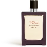 HERM&Egrave;S Terre d&rsquo;Herm&egrave;s Eau de Parfum Intense apă parfumată intense pentru bărbați 30 ml