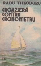 Croaziera contra cronometru foto