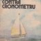 Croaziera contra cronometru