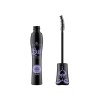 Essence Mascara Lash PRINCESS sculpted volume, 12 ml
