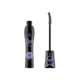 Essence Mascara Lash PRINCESS sculpted volume, 12 ml