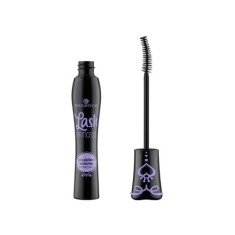 Essence Mascara Lash PRINCESS sculpted volume, 12 ml