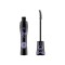Essence Mascara Lash PRINCESS sculpted volume, 12 ml