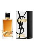 Cumpara ieftin Apa de parfum Yves Saint Laurent Libre Intense, 90 ml, pentru femei