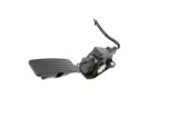 Pedala de accelerație HONDA CIVIC IX FK 2015 OEM: 15029A2 | 11366558