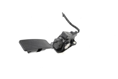 Pedala de accelerație HONDA CIVIC IX FK 2015 OEM: 15029A2 | 11366558 foto