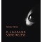 A lazacok szeretkez&eacute;se - Tam&aacute;s D&eacute;nes