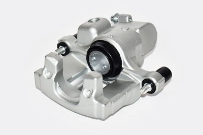 Etrier Frana Spate Dr. 82952 EDF.058 foto