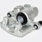 Etrier Frana Spate Dr. 82952 EDF.058