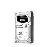 Hard Disk Seagate ST6000NM0105 6TB SAS 12Gbps, 3.5 inci, 7.2K RPM, 256MB Cache