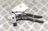 Senzor de presiune DPF PEUGEOT 308 II 2013 OEM: 9677816180,0281006300 | 26337281