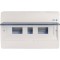 Tablou electric PT 18 module IP40 Eaton BC-O-1 18