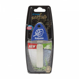 Odorizant Auto Paloma Parfum Sport, Lichid, Durata 4 Saptamani