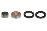 Cumpara ieftin Kit rulment roata spate (cu etansanti) pentru YAMAHA XP 530 2012-2016