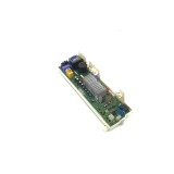 Placă electronică pentru mașină de spălat rufe LG EBR84121211 Original