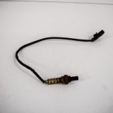 AUDI A5 Sportback 8TA 2010 OEM: 06E906265Q SKU: 2723721
