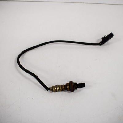 Sonda lambda AUDI A5 Sportback 8TA 2010 OEM: 06E906265Q | 2723721 foto