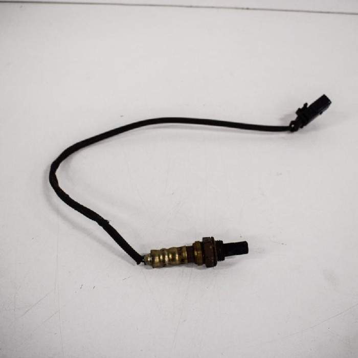 Sonda lambda AUDI A5 Sportback 8TA 2010 OEM: 06E906265Q | 2723721