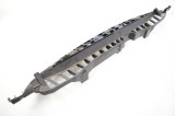 nerasta LAND ROVER RANGE ROVER SPORT II L494 2016 OEM: DK62-17B861-AA 11029649