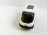bnk jc Matchbox MB1091 `09 International eStar