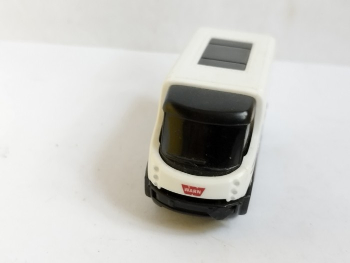bnk jc Matchbox MB1091 `09 International eStar