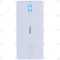 Capac baterie Nokia 3.1 fier alb 20ES2WW0002