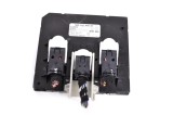 Modul de confort VW GOLF VII Variant BA5, BV5 2017 OEM: 5Q0937086BF 13705106