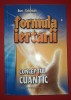 Burt Goldman - Formula Iertarii &amp; Conceptul Cuantic | Spiritualitate, Ezoterism, Dezvoltare Personala