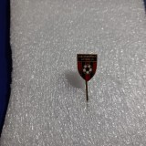 Insigna AS Ceramica Jimbolia