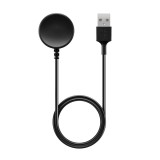 Incarcator pentru samsung watch, usb, 2.5w, black