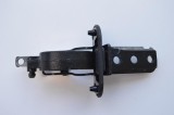 Balama haion dreapta VOLVO V70 III BW 2012 OEM: 31218425 1786362