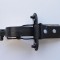 Balama haion dreapta VOLVO V70 III BW 2012 OEM: 31218425 1786362