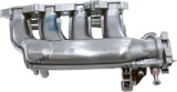 Galerie admisie Mercedes Clasa C, Clasa C, Clasa E, Clasa E, Slk, Sprinter 3,5-T, Sprinter 3-T, Sprinter 5-T, Dr.Motor Automotive