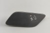 Capac spălător far st&acirc;nga AUDI Q7 4M 2018 OEM: 4M0807753A 30421977