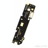 Flex Incarcare Xiaomi Redmi Note 3