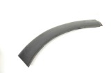 Bandou aripa st&acirc;nga față MINI COOPER R50, R53 2004 OEM: 1505865 11474097