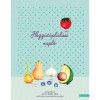 Hozz&aacute;t&aacute;pl&aacute;l&aacute;si napl&oacute; - Ambrus &Eacute;va