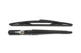 BRAT STERGATOR CU LAMELA 350MM DACIA DUSTER - 65246, 35