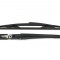 Brat Stergator Cu Lamela 350 Mm Dacia Duster 04.11- 154721 65246