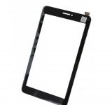 Touchscreen Allview Viva i701G, Black, OEM